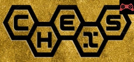 CHEXS System Requirements