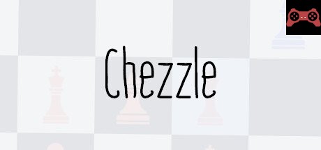 Chezzle System Requirements