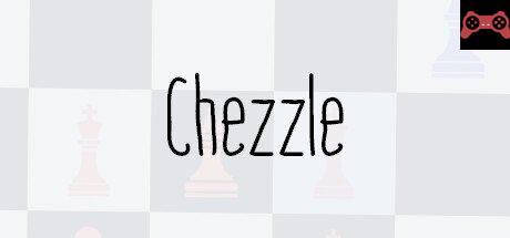 Chezzle System Requirements