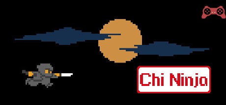CHI NINJA System Requirements