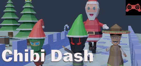 Chibi Dash System Requirements