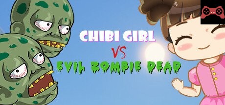 Chibi Girl vs. Evil Zombie Dead System Requirements