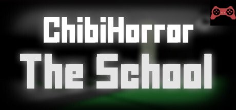 Chibi Horror: The School System Requirements