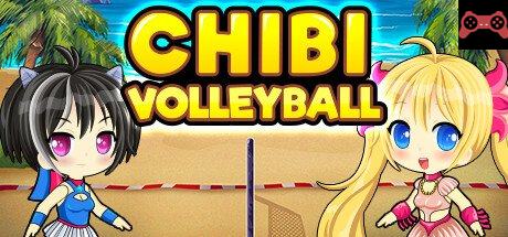 Chibi Volleyball System Requirements