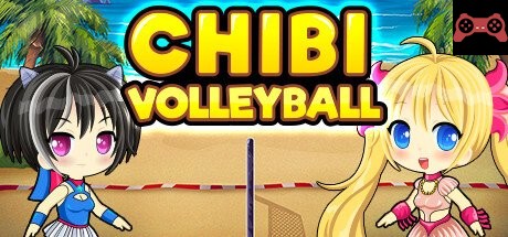 Chibi Volleyball System Requirements