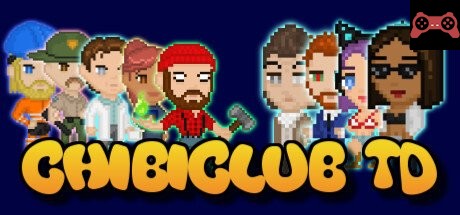 ChibiClubTD System Requirements