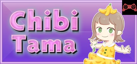 ChibiTama System Requirements