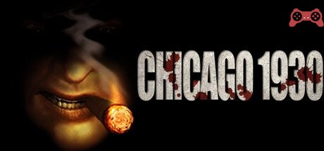 Chicago 1930 : The Prohibition System Requirements
