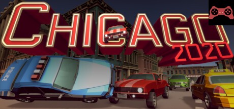 Chicago 2020 System Requirements