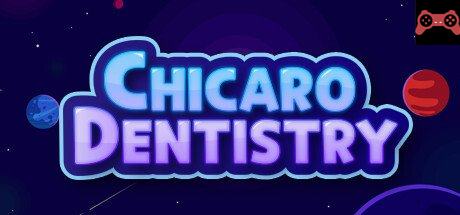 CHICARO DENTISTRY System Requirements