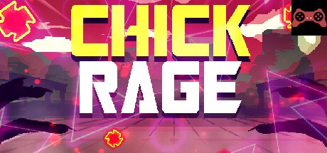 Chick Rage System Requirements