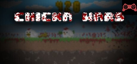 Chicka Wars | Chicken Meat System Requirements