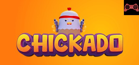 Chickado System Requirements