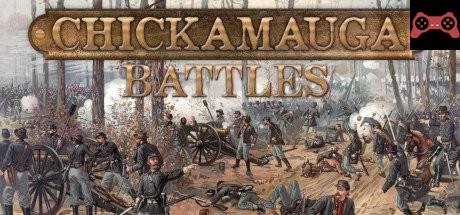 Chickamauga Battles System Requirements