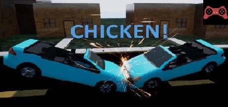 Chicken! System Requirements