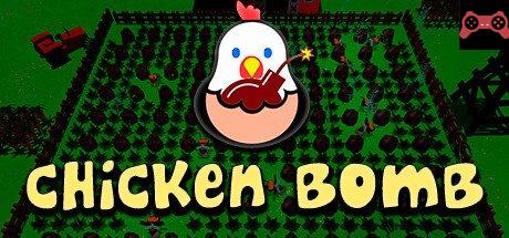 Chicken Bomb System Requirements
