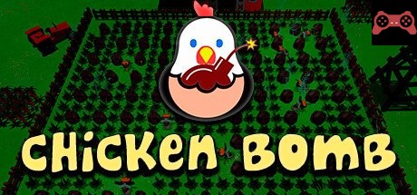 Chicken Bomb System Requirements