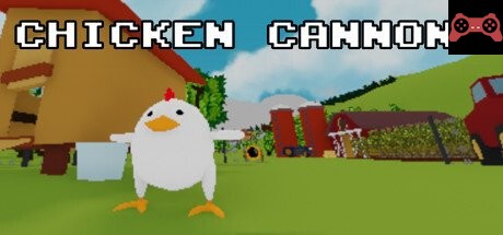 Chicken Cannon! System Requirements