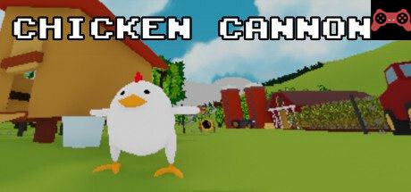 Chicken Cannon! System Requirements