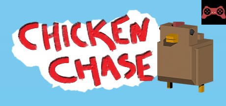 Chicken Chase System Requirements