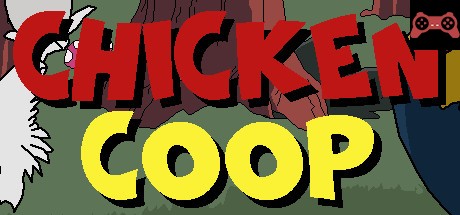 Chicken Coop System Requirements