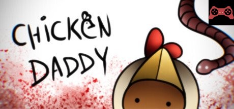 Chicken Daddy System Requirements