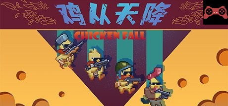 Chicken Fall System Requirements