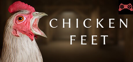 Chicken Feet System Requirements
