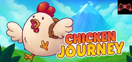 Chicken Journey System Requirements