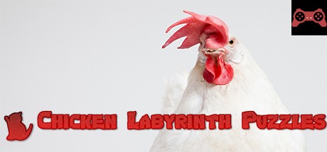 Chicken Labyrinth Puzzles System Requirements