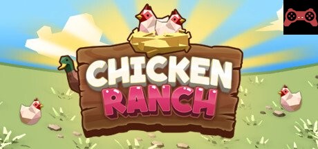 Chicken Ranch System Requirements
