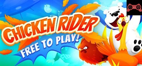 Chicken Rider System Requirements
