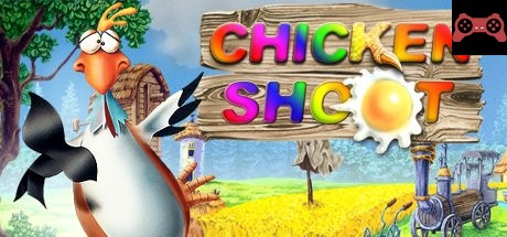 Chicken Shoot Gold System Requirements