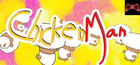 Chickenman System Requirements