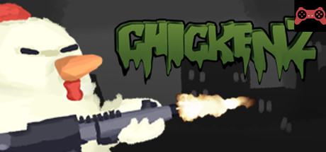 ChickenZ System Requirements
