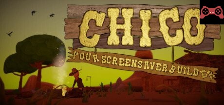 Chico System Requirements