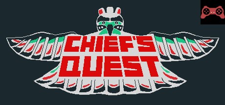 Chief's Quest System Requirements