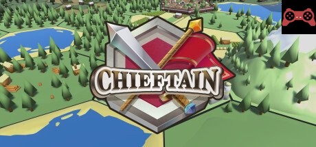 Chieftain System Requirements