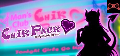 ChikPack System Requirements