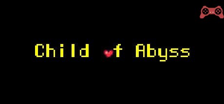 Child of Abyss System Requirements