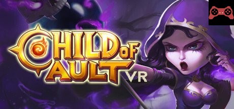 Child Of Ault System Requirements