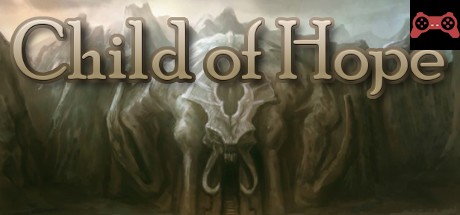 Child of Hope System Requirements
