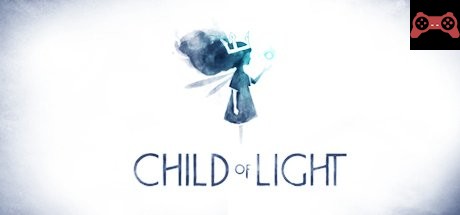 Child of Light System Requirements