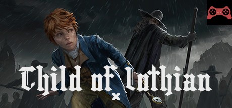 Child of Lothian System Requirements
