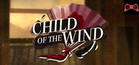 Child of the Wind System Requirements