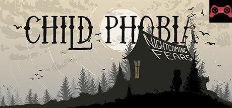 Child Phobia: Nightcoming Fears System Requirements