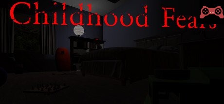 Childhood Fears System Requirements