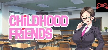 Childhood Friends System Requirements
