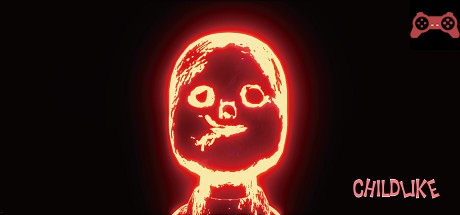 Childlike(ì°¨ì¼ë“œë¼ì´í¬) System Requirements