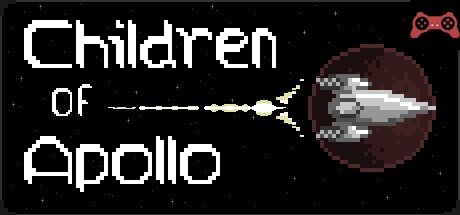 Children of Apollo System Requirements